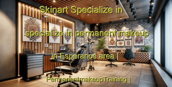Skinart Specialize in specialize in permanent makeup in Esperance area | PermanentmakeupTraining | PermanentmakeupClasses | SkinartTraining-Mauritius